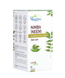 D.P NEEM 60TAB
