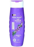 Patanjali kesh kanti Anti Dandruff H.cleanser 180ml