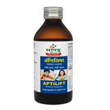 Sandu Aptilift