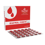Sandu Haemol Forte Tablet