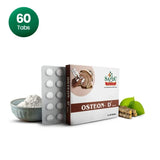 Sandu Osteon-D Tablet