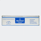Solumiks Myostaal Gel