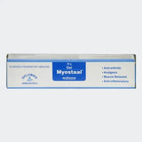 Solumiks Myostaal Gel