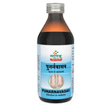 Sandu Punarnavasav