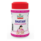 Sandu Shatari Kalp