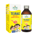 Sandu Tejras