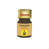 Baidyanath Abhrak Bhasma (Sahastraputi)