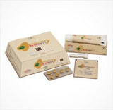 Solumiks Arshkeyt 7 Day Kit