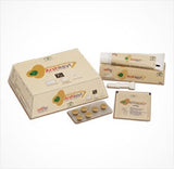 Solumiks Arshkeyt 7 Day Kit
