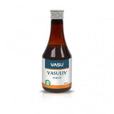 Vasuliv Syrup