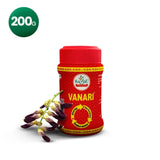 Sandu Vanari Granules