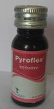 Solumiks Pyroflex Liniment