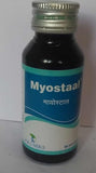 Solumiks Myostaal Liniment