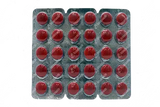 Solumiks Ashotone Tablet