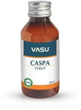 Vasu Caspa Syrup