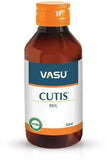 Vasu Cutis Oil