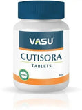 Vasu Cutisora Tablet