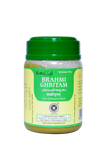 Kottakkal Ayurveda Brahmi Ghritam