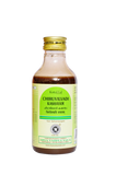 Kottakkal Ayurveda Chiruvilvadi Kashayam