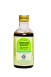 Kottakkal Ayurveda Varanadi Kashayam