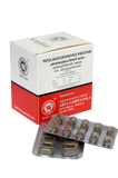 Kottakkal Ayurveda Patolakaturohinyadi Kwatham Tablet