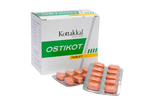 Kottakkal Ayurveda Ostikot Tablet