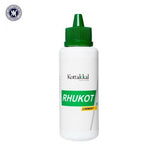 Kottakkal Ayurveda Rhukot Liniment