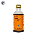 Kottakkal Ayurveda Murivenna