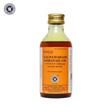 Kottakkal Ayurveda Nalpamaradi Keratailam