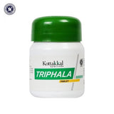 Kottakkal Ayurveda Triphala Tablet