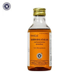 Kottakkal Ayurveda Kshirabalatailam