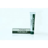 Kottakkal Ayurveda Pain Balm