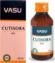 Vasu Cutisora Oil