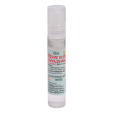 Patanjali Divya Dhara 10 ml — herbal pain relief drops for headache & toothache
