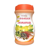 Patanjali Special Chyawanprash 500g Bottle