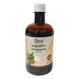 Patanjali Arjunarishth 450ml