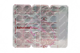 Solumiks Ashotone Tablet