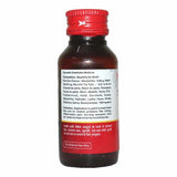 Baidyanath Jatyadi Tel
