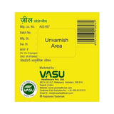 Vasu Zeal Lozenges Pineapple