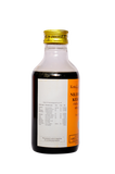 Kottakkal Ayurveda Nilibhringadi Keratailam
