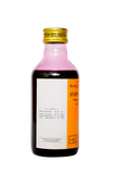 Kottakkal Ayurveda Ayyappala Keratailam