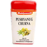Baidyanath  Churna (Nag Kesar) (60gm)