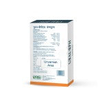 Vasu Ural-Bph Capsule_ 60 Capsule