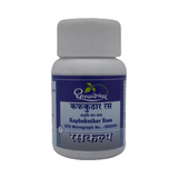 DP KAPHAKUTHAR RASA 1000TAB