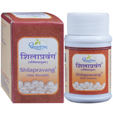 SHILAPRAVANG (MOUKTIK) D.P. 40TAB