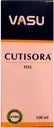 Vasu Cutisora Oil