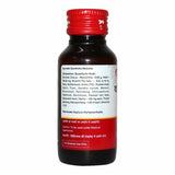 Baidyanath Kashisadi Tel