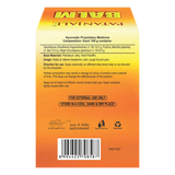 Patanjali Balm 25 g — herbal pain relief balm