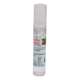 Patanjali Divya Dhara 10 ml — herbal pain relief drops for headache & toothache