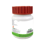 Patanjali Udramrit Vati 40 tabs — digestive support tablets for pain, liver function, and nutrient absorption
